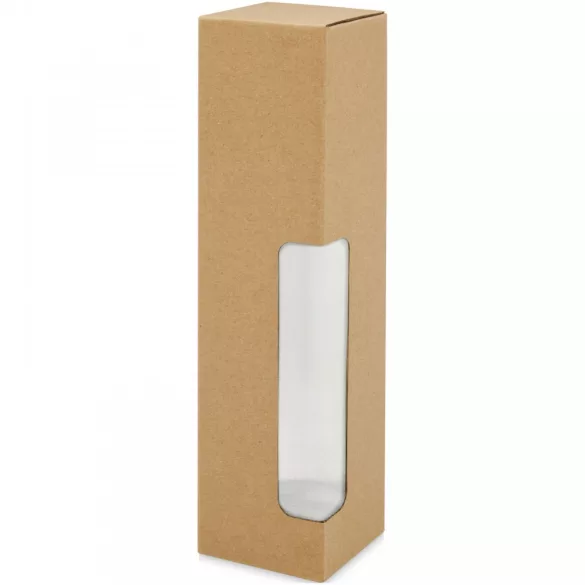 10067901-Sticla-de-apa-din-plastic-reciclat-650-ml-Ziggs