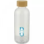 10067901-Sticla-de-apa-din-plastic-reciclat-650-ml-Ziggs