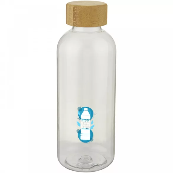 10067901-Sticla-de-apa-din-plastic-reciclat-650-ml-Ziggs