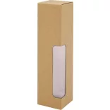 10067941 - Sticla de apa din plastic reciclat - 650 ml - Ziggs