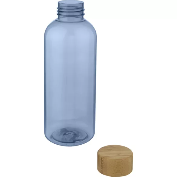 10067952 - Sticla de apa din plastic reciclat - 650 ml - Ziggs