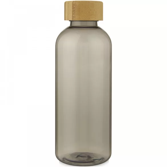 10067984-Sticla-de-apa-din-plastic-reciclat-650-ml-Ziggs