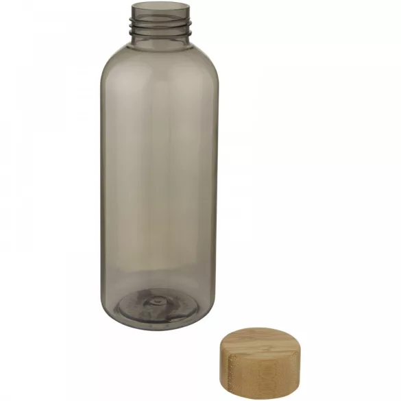 10067984-Sticla-de-apa-din-plastic-reciclat-650-ml-Ziggs