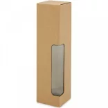 10067984-Sticla-de-apa-din-plastic-reciclat-650-ml-Ziggs