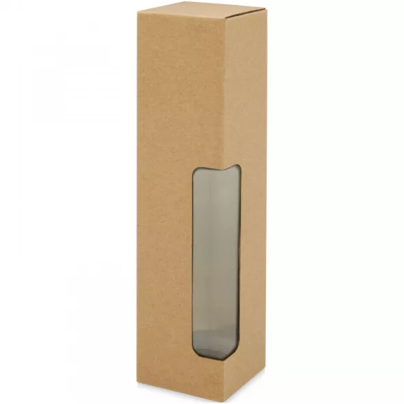 10067984-Sticla-de-apa-din-plastic-reciclat-650-ml-Ziggs