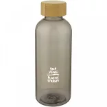 10067984-Sticla-de-apa-din-plastic-reciclat-650-ml-Ziggs