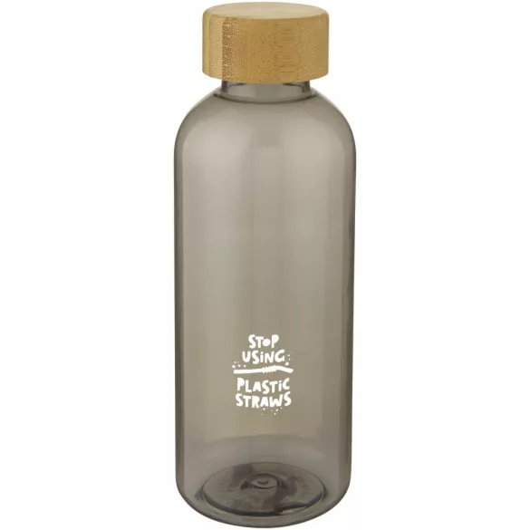 10067984-Sticla-de-apa-din-plastic-reciclat-650-ml-Ziggs