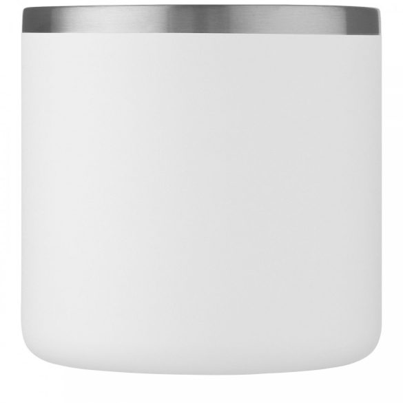 10068001-Cana-termos-cu-izolare-interioara-din-cupru-350-ml-Nordre