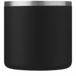 10068090-Cana-termos-cu-izolare-interioara-din-cupru-350-ml-Nordre