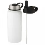 10068201-Sticla-sport-cu-izolare-interioara-de-cupru-cu-2-capace-1-L-S