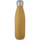 10068306-Termos-din-oxtel-inoxidabil-cu-invelis-de-lemn-500-ml-Cove