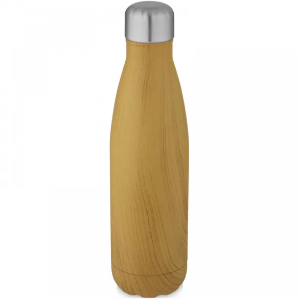 10068306-Termos-din-oxtel-inoxidabil-cu-invelis-de-lemn-500-ml-Cove