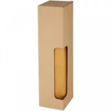 10068306-Termos-din-oxtel-inoxidabil-cu-invelis-de-lemn-500-ml-Cove