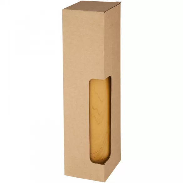 10068306-Termos-din-oxtel-inoxidabil-cu-invelis-de-lemn-500-ml-Cove