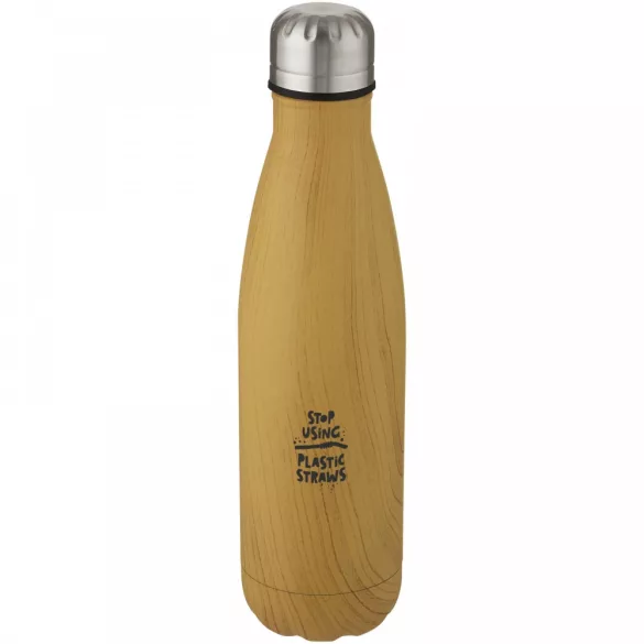 10068306-Termos-din-oxtel-inoxidabil-cu-invelis-de-lemn-500-ml-Cove