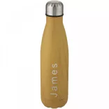 10068306-Termos-din-oxtel-inoxidabil-cu-invelis-de-lemn-500-ml-Cove