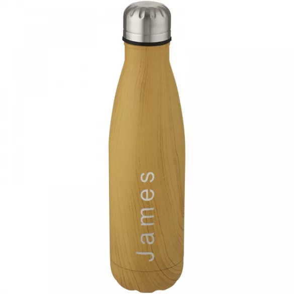 10068306-Termos-din-oxtel-inoxidabil-cu-invelis-de-lemn-500-ml-Cove