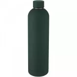 10068564-Sticla-cu-izolare-interioara-din-cupru-1-L-Spring