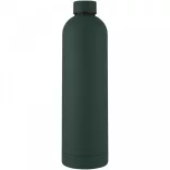 10068564-Sticla-cu-izolare-interioara-din-cupru-1-L-Spring