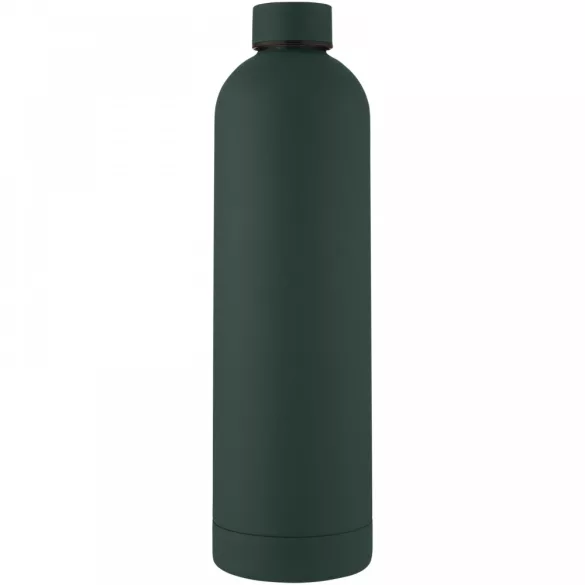 10068564-Sticla-cu-izolare-interioara-din-cupru-1-L-Spring