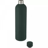 10068564-Sticla-cu-izolare-interioara-din-cupru-1-L-Spring