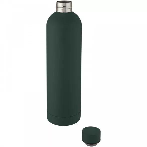 10068564-Sticla-cu-izolare-interioara-din-cupru-1-L-Spring