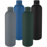 10068564-Sticla-cu-izolare-interioara-din-cupru-1-L-Spring