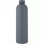 10068583-Sticla-cu-izolare-interioara-din-cupru-1-L-Spring
