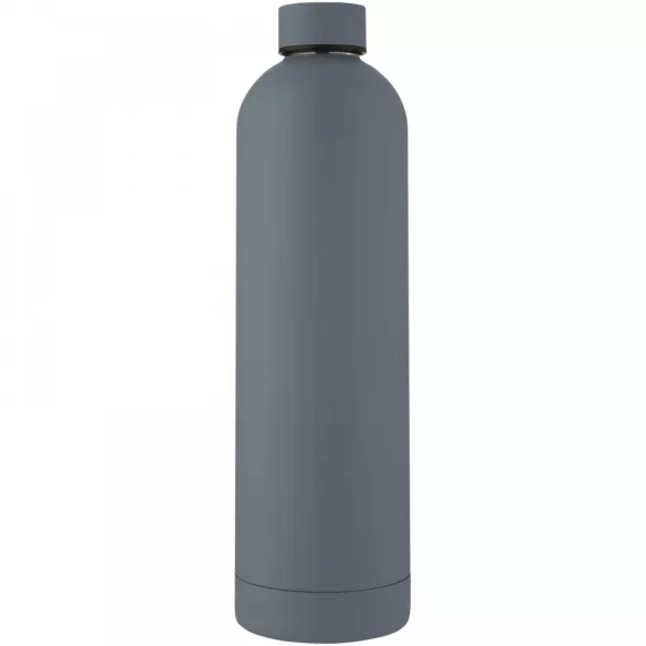 10068583-Sticla-cu-izolare-interioara-din-cupru-1-L-Spring