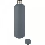 10068583-Sticla-cu-izolare-interioara-din-cupru-1-L-Spring