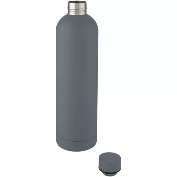 10068583-Sticla-cu-izolare-interioara-din-cupru-1-L-Spring