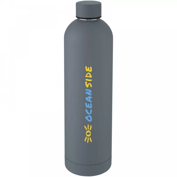 10068583-Sticla-cu-izolare-interioara-din-cupru-1-L-Spring