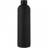 10068590-Sticla-cu-izolare-interioara-din-cupru-1-L-Spring