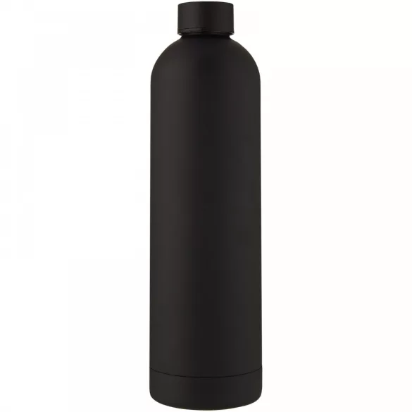 10068590-Sticla-cu-izolare-interioara-din-cupru-1-L-Spring