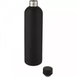 10068590-Sticla-cu-izolare-interioara-din-cupru-1-L-Spring