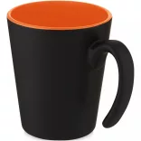 10068731-Cana-ceramica-cu-maner-360-ml-Oli
