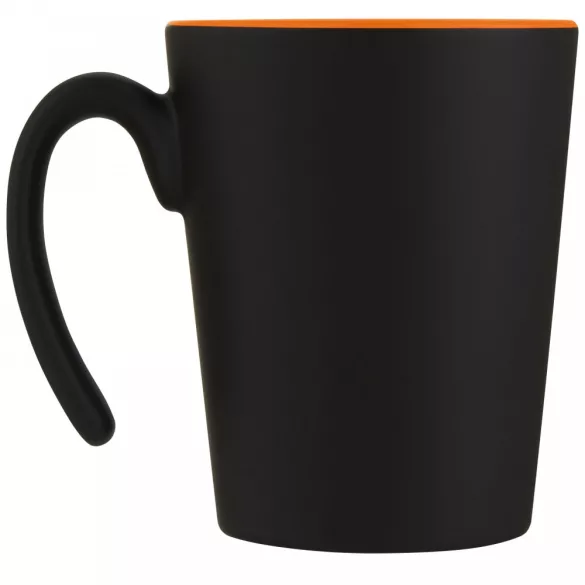 10068731-Cana-ceramica-cu-maner-360-ml-Oli