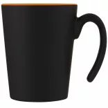10068731-Cana-ceramica-cu-maner-360-ml-Oli