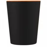 10068731-Cana-ceramica-cu-maner-360-ml-Oli