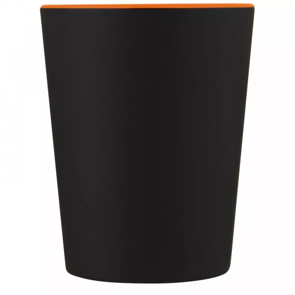 10068731-Cana-ceramica-cu-maner-360-ml-Oli