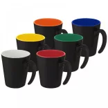 10068752-Cana-ceramica-cu-maner-360-ml-Oli