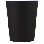 10068752-Cana-ceramica-cu-maner-360-ml-Oli
