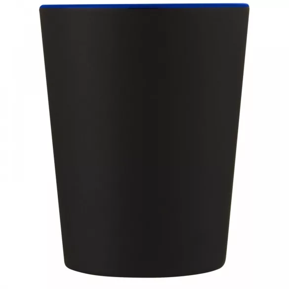 10068752-Cana-ceramica-cu-maner-360-ml-Oli