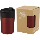10068821-Cana-termos-cu-izolare-interioara-din-cupru-180-ml-Jetta