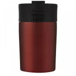 10068821-Cana-termos-cu-izolare-interioara-din-cupru-180-ml-Jetta