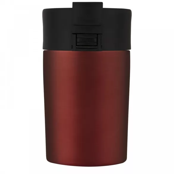 10068821-Cana-termos-cu-izolare-interioara-din-cupru-180-ml-Jetta