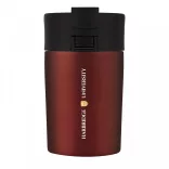 10068821-Cana-termos-cu-izolare-interioara-din-cupru-180-ml-Jetta