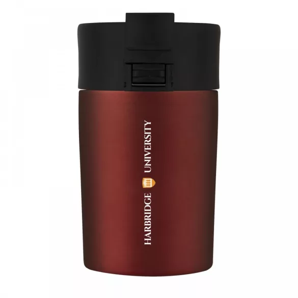 10068821-Cana-termos-cu-izolare-interioara-din-cupru-180-ml-Jetta