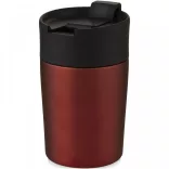10068821-Cana-termos-cu-izolare-interioara-din-cupru-180-ml-Jetta