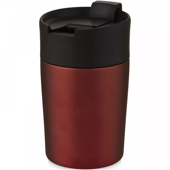 10068821-Cana-termos-cu-izolare-interioara-din-cupru-180-ml-Jetta
